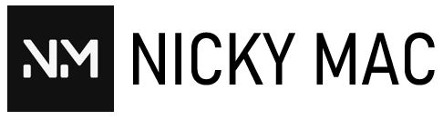 Nicky Mac